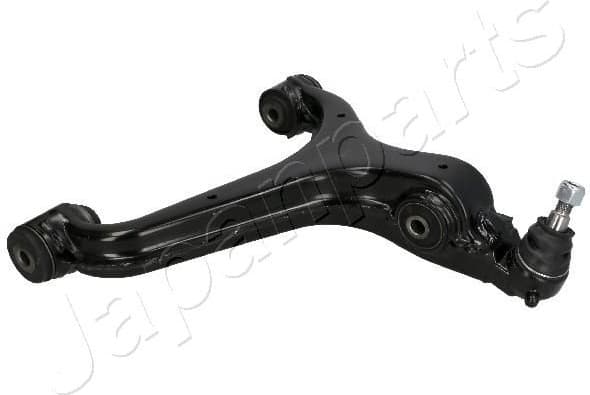 Control/Trailing Arm, wheel suspension BS-S03R