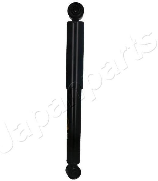 Shock Absorber MM-10084 - image 2