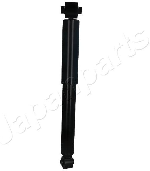 Shock Absorber MM-10084 - image 3