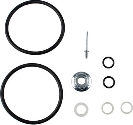 Dust Cover Kit, shock absorber B1 OE Replacement 11-247180
