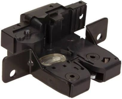 Back Door Lock 28-0397