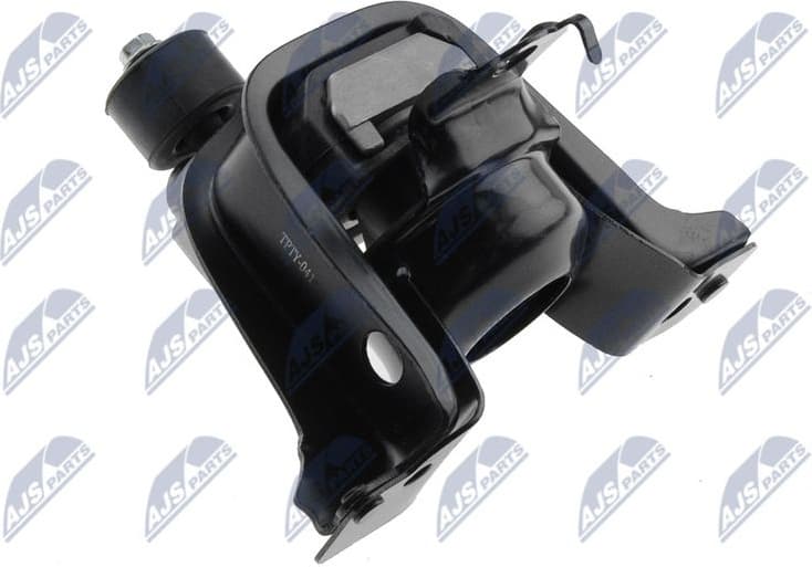 Mounting, engine ZPS-TY-041 - image 2