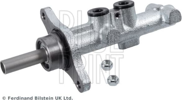 Brake Master Cylinder ADBP510000