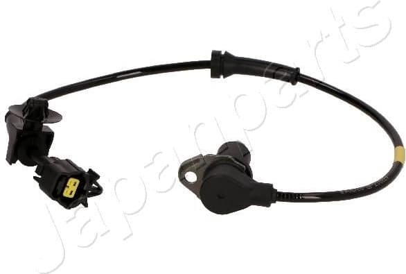 Sensor, wheel speed ABS-W18