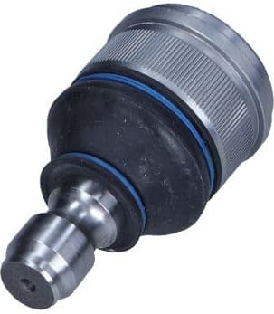 Ball Joint QS6838/HQ