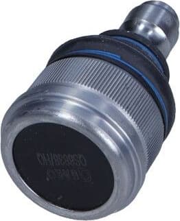 Ball Joint QS6838/HQ - image 2