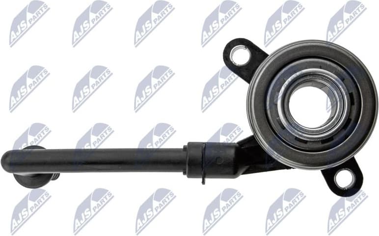 Central Slave Cylinder, clutch NWS-RE-008 - image 4