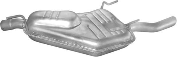 Rear Muffler 48.05