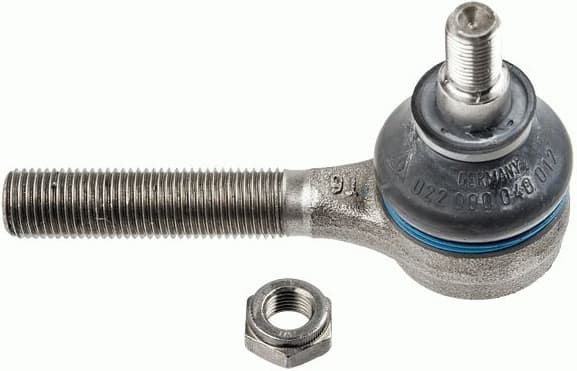 Tie Rod End 17757 01