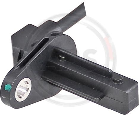 Sensor, wheel speed 31870 - image 3