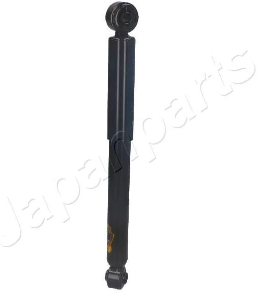 Shock Absorber MM-80025