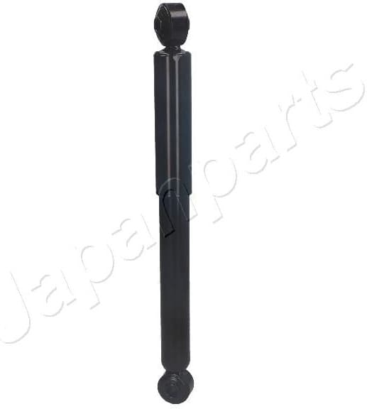 Shock Absorber MM-80025 - image 2