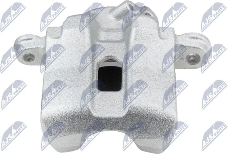 Brake Caliper HZP-MZ-029 - image 2