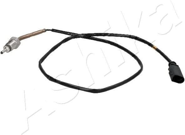 Sensor, exhaust gas temperature 161-00-0901