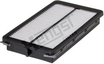 Air Filter E1532L