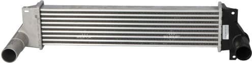 Charge Air Cooler 309054