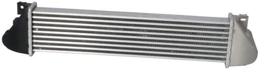 Charge Air Cooler 309054 - image 3
