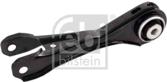 Rod/Strut, wheel suspension 174677