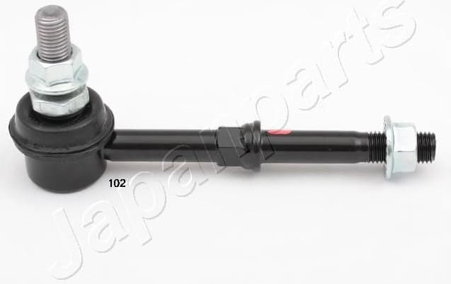 Link/Coupling Rod, stabiliser bar SI-102