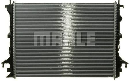 Radiator, engine cooling BEHR *** PREMIUM LINE *** CR 1092 000P - image 6