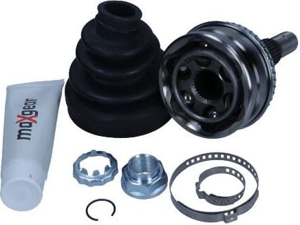 Joint Kit, drive shaft 49-3179 - image 2