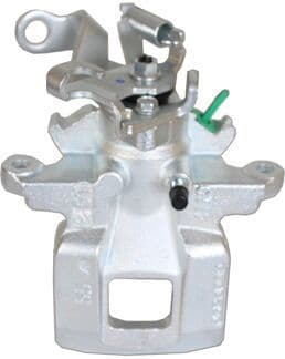 Brake Caliper 0 986 135 561