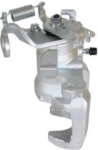 Brake Caliper 0 986 135 561 - image 3