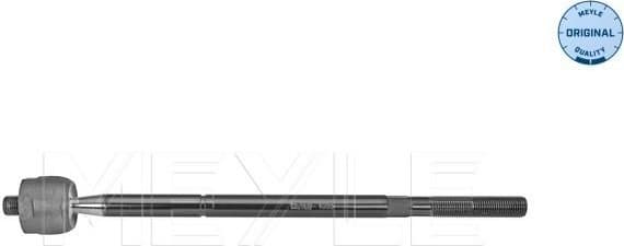 Inner Tie Rod MEYLE-ORIGINAL: True to OE. 316 031 0024
