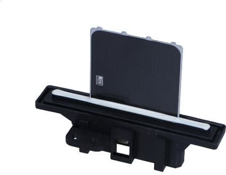 Resistor, interior blower 57-0369