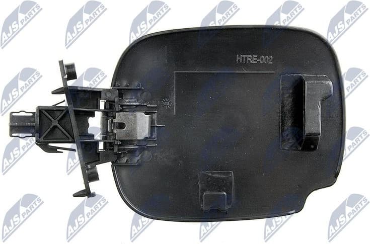 Hinge, fuel filler flap EZC-RE-002 - image 3