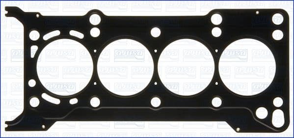 Gasket, cylinder head MULTILAYER STEEL 10156800