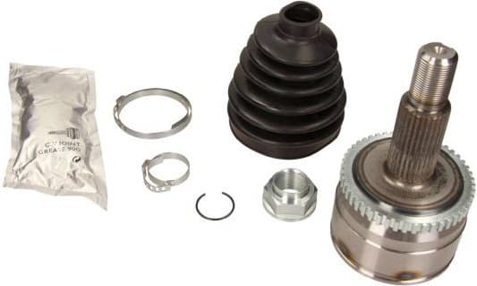 Joint Kit, drive shaft 49-1476