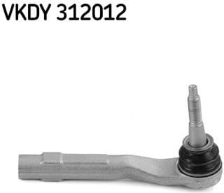 Tie Rod End VKDY 312012