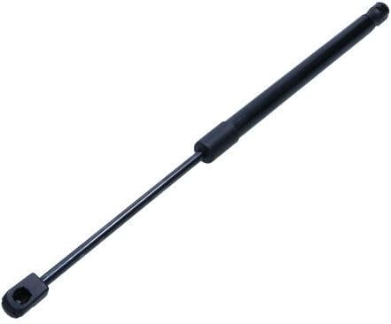 Gas Spring, boot/cargo area 12-2294