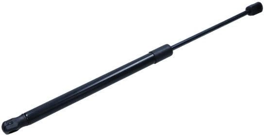 Gas Spring, boot/cargo area 12-2294 - image 2