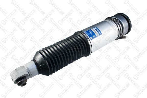Shock Absorber 35-00015-SX