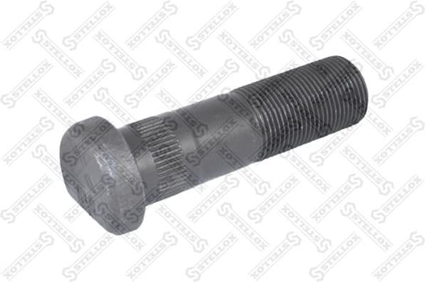 Wheel Stud 85-18497-SX