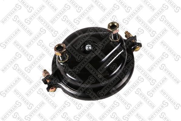 Diaphragm Brake Cylinder 85-14122-SX