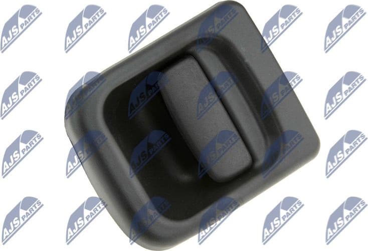 Exterior Door Handle EZC-RE-125