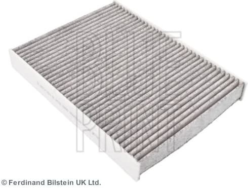 Filter, cabin air ADT32556