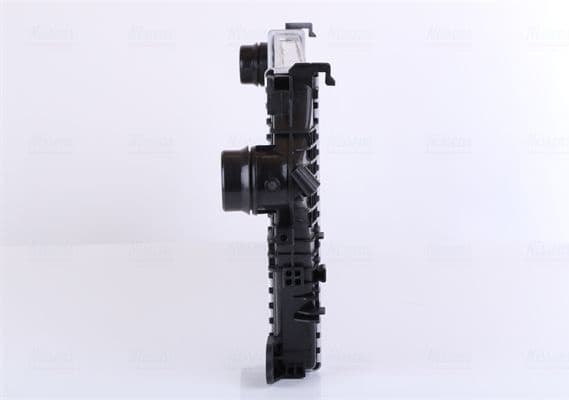 Charge Air Cooler ** FIRST FIT ** 961534