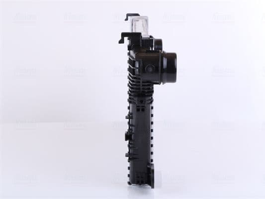 Charge Air Cooler ** FIRST FIT ** 961534 - image 2