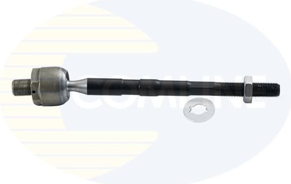 Inner Tie Rod CTR3442