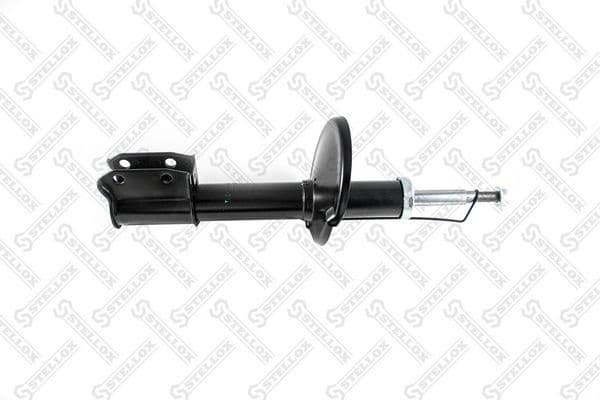 Shock Absorber 4213-9940-SX