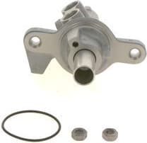 Brake Master Cylinder 0204788353