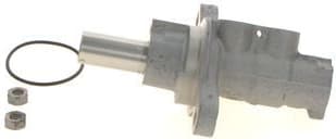 Brake Master Cylinder 0204788353 - image 2