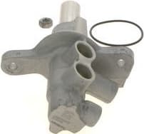 Brake Master Cylinder 0204788353 - image 3