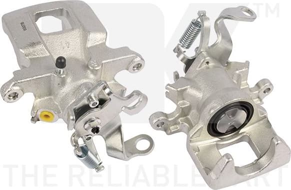 Brake Caliper 2130198