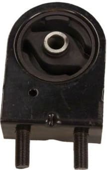 Mounting, engine 40-0399