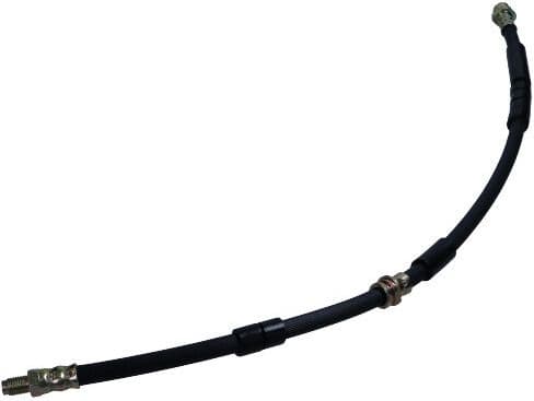 Brake Hose 52-0354